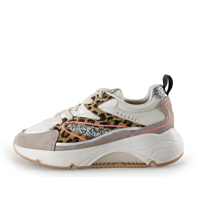 Cruyff Sneaker