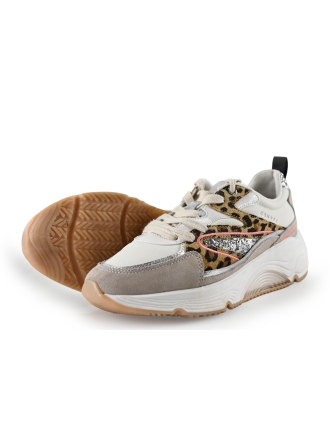 Cruyff Sneaker