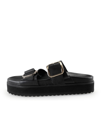 Nelson Flip-Flops Schwarz 278912