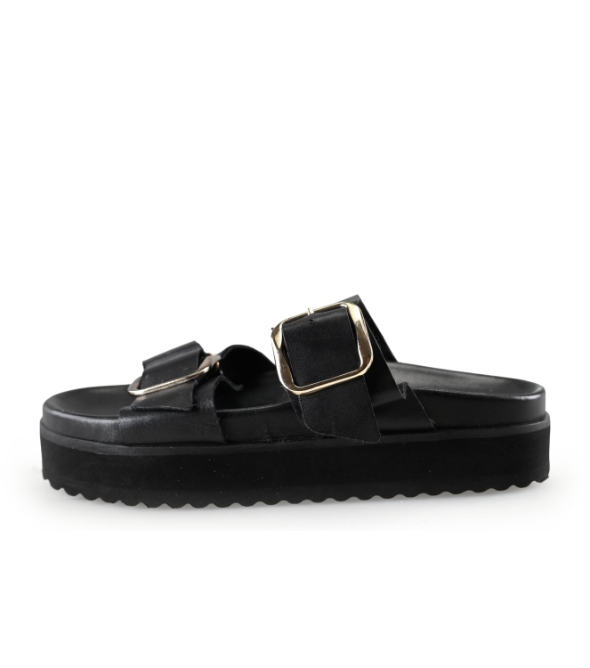 Nelson Flip-Flops