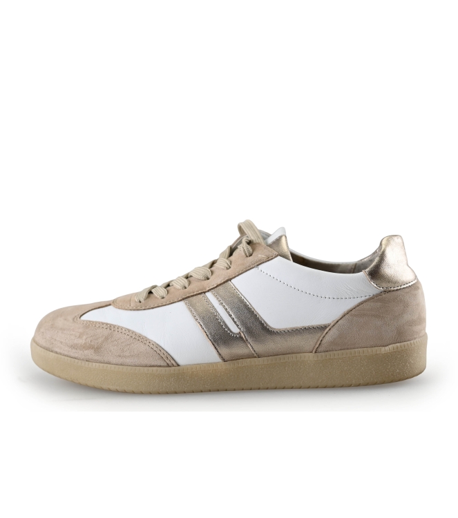 Gabor Sneaker