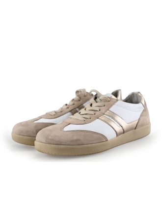 Gabor Sneaker Beige 278913