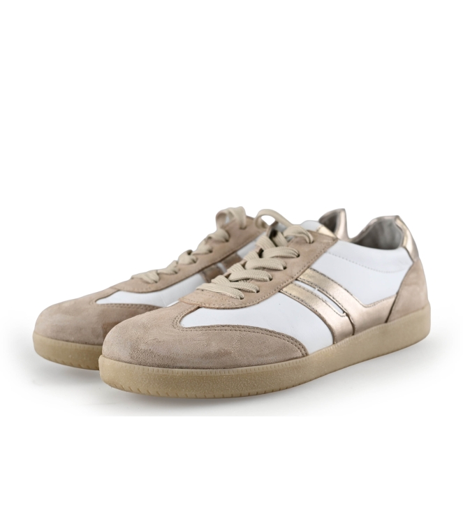 Gabor Sneaker