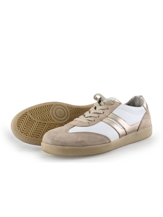 Gabor Sneaker