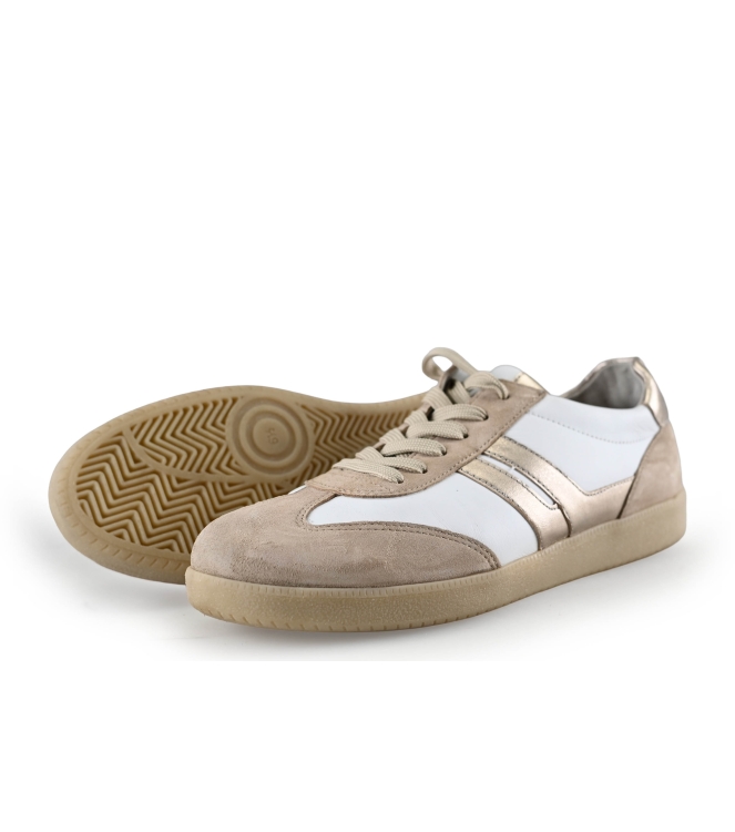 Gabor Sneaker