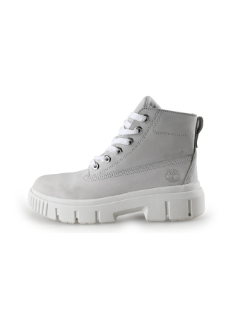 Timberland Chelsea boots Grau 278915