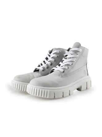 Timberland Chelsea boots Grau 278915