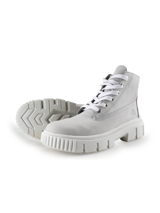 Timberland Chelsea boots