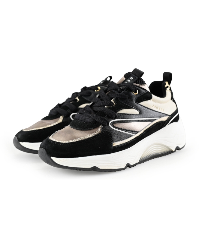 Cruyff Sneaker