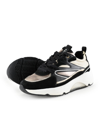 Cruyff Sneaker
