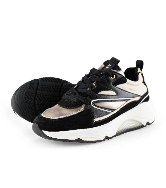 Cruyff Sneaker