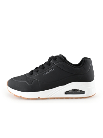 Skechers Sneaker Schwarz 278917