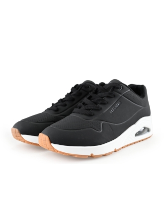 Skechers Sneaker Schwarz 278917