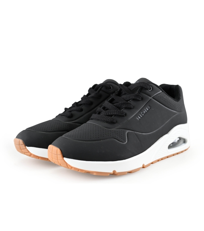 Skechers Sneaker