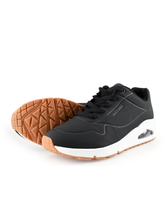 Skechers Sneaker