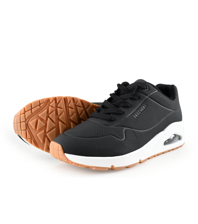 Skechers Sneaker
