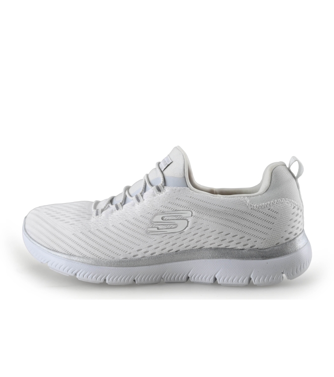 Skechers Sportschuhe