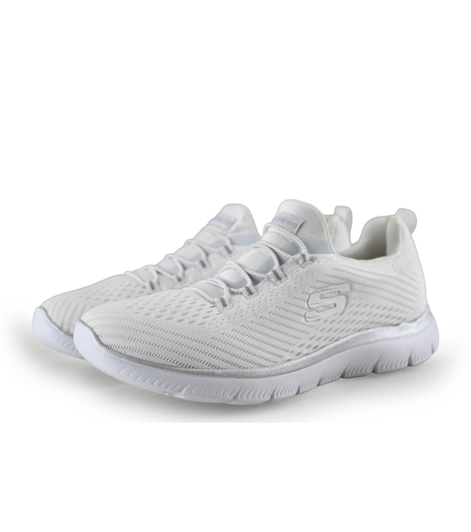 Skechers Sportschuhe