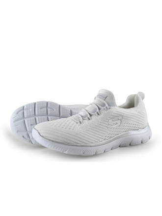 Skechers Sportschuhe