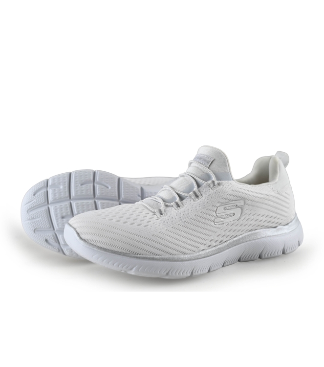 Skechers Sportschuhe