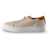 Fred de La Bretoniere Sneaker
