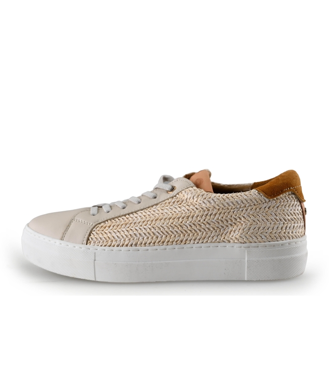 Fred De La Sneaker