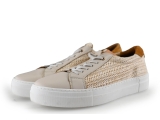 Fred de La Bretoniere Sneaker