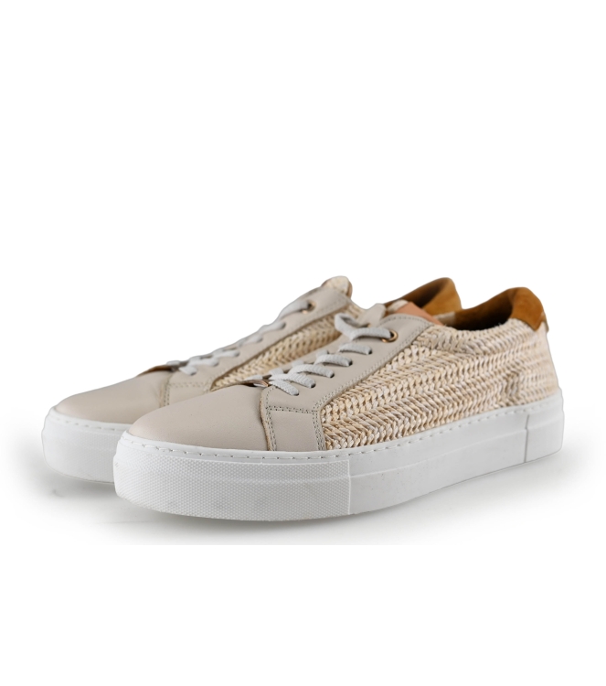 Fred De La Sneaker