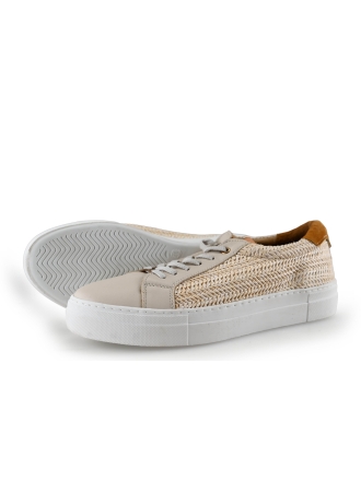 Fred De La Sneaker