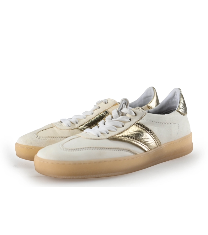 Nelson Sneaker