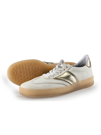Nelson Sneaker