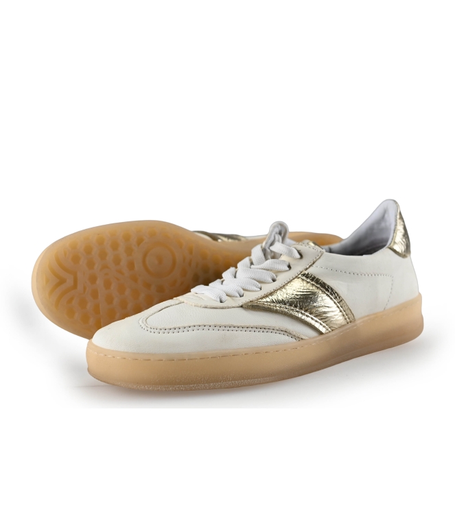 Nelson Sneaker