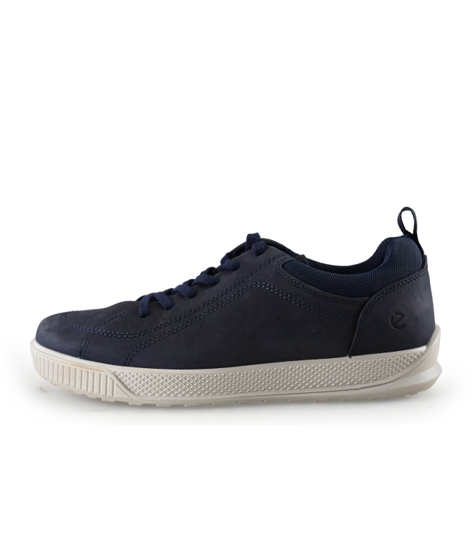Ecco Sneaker