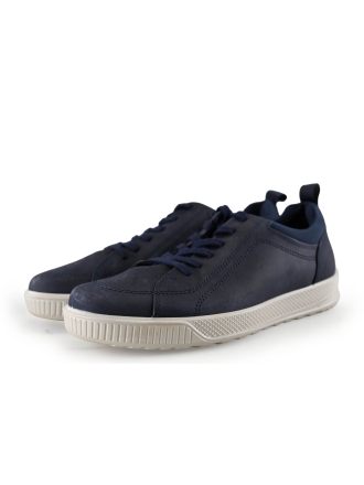 Ecco Sneaker Blau 278922
