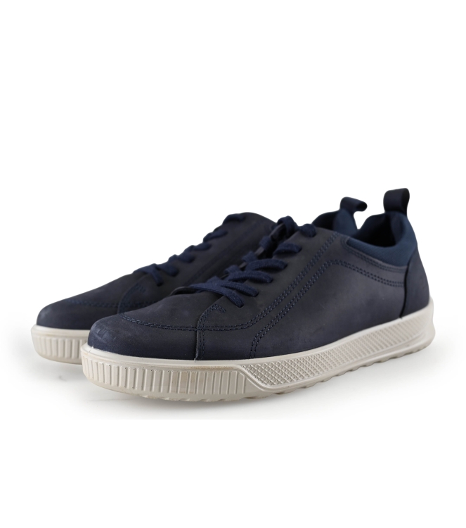 Ecco Sneaker