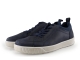 Ecco Sneaker