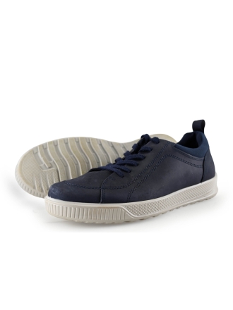 Ecco Sneaker