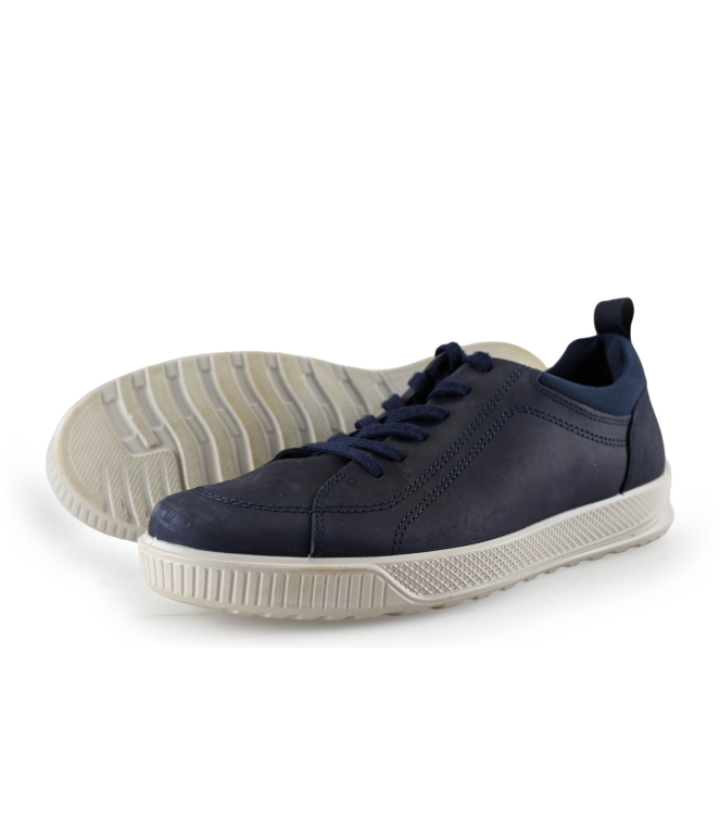 Ecco Sneaker