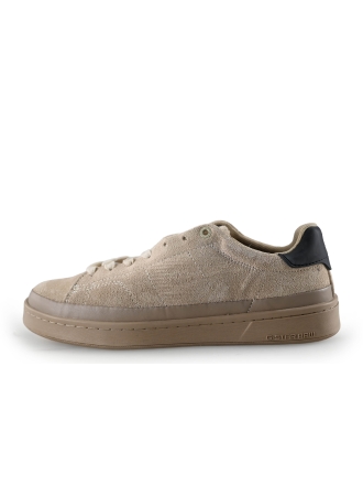 G-Star Sneaker Beige 278923