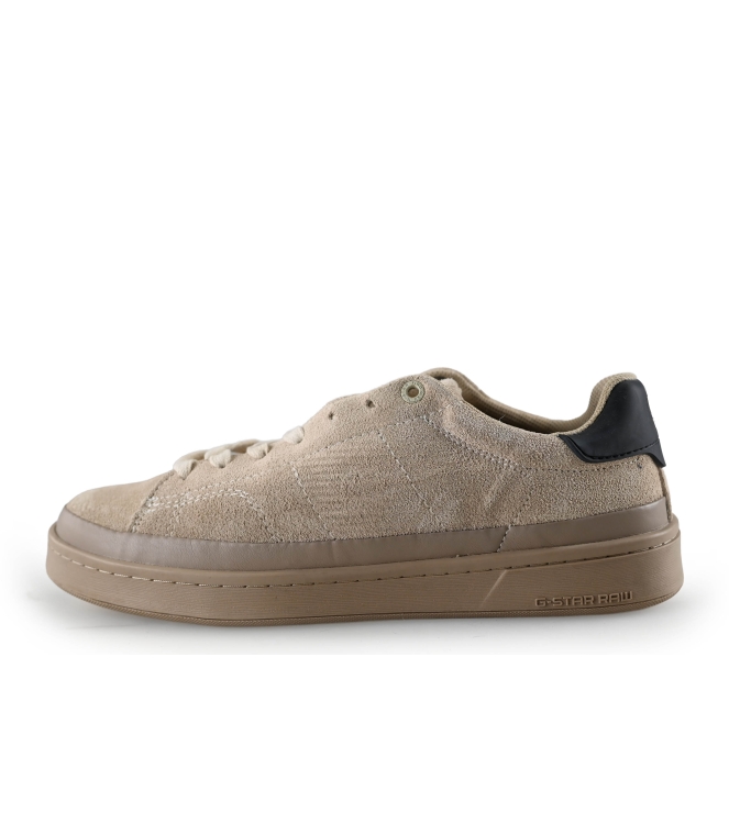 G-Star Sneaker
