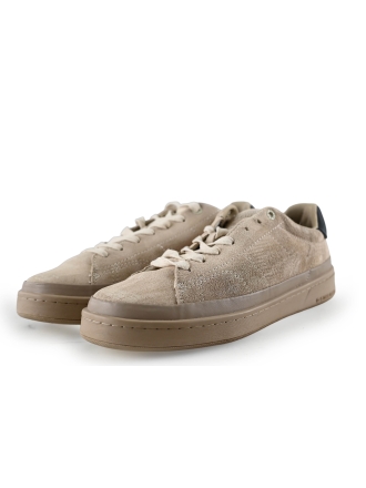 G-Star Sneaker Beige 278923