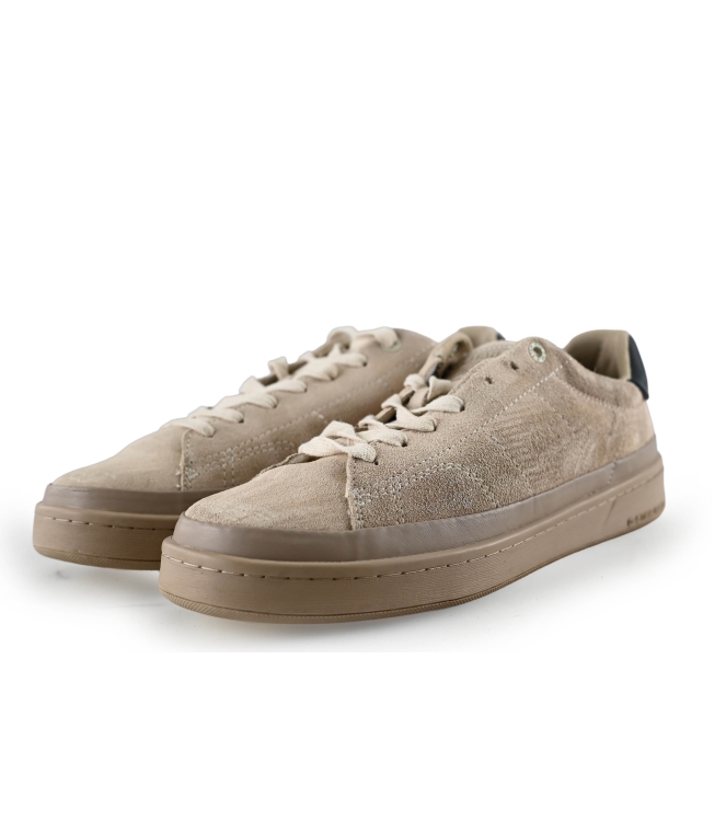 G-Star Sneaker