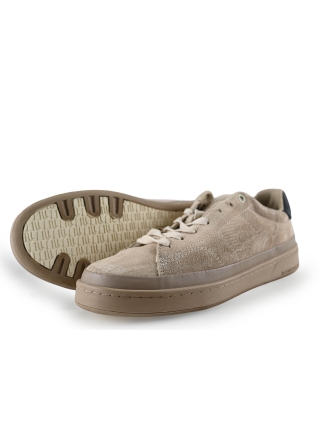 G-Star Sneaker