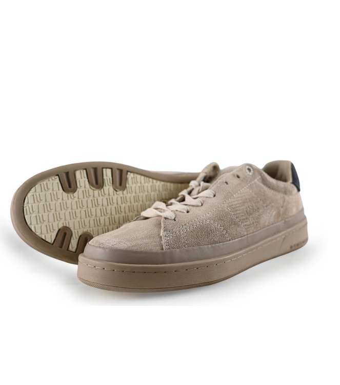 G-Star Sneaker