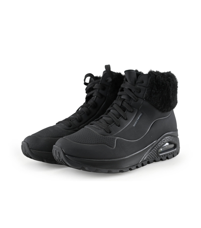 Skechers Schnürstiefel