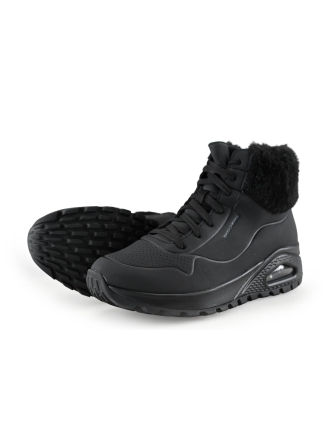 Skechers Schnürstiefel