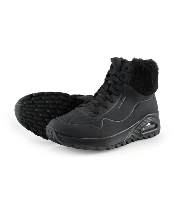 Skechers Schnürstiefel