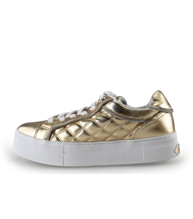 Guess Sneaker