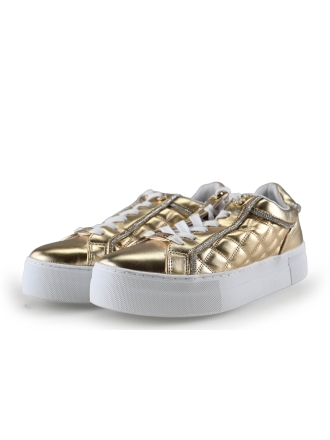 Guess Sneaker Gold 278926