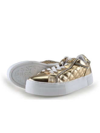 Guess Sneaker